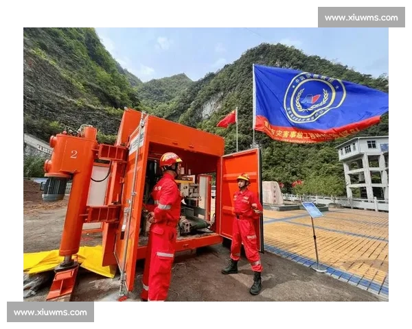 回首2023,那些震撼人心的绝杀,让我们血脉偾张!