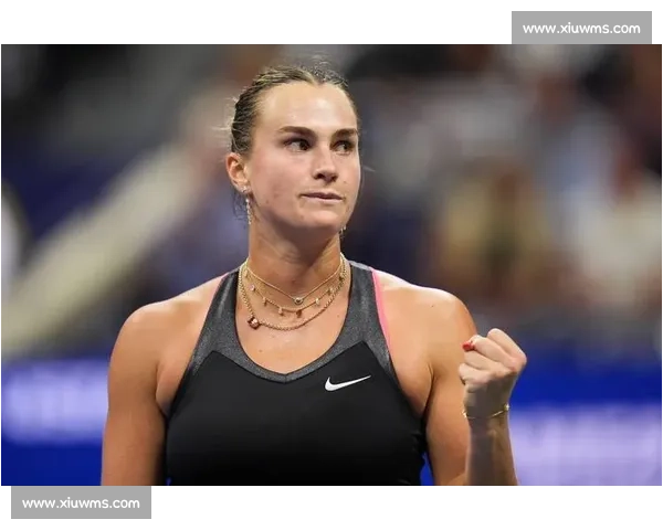 打破纪录!某选手刷新网球得分榜历史新高,世界震惊! 打破纪录!某选手刷新网球得分榜历史新高,世界震惊!