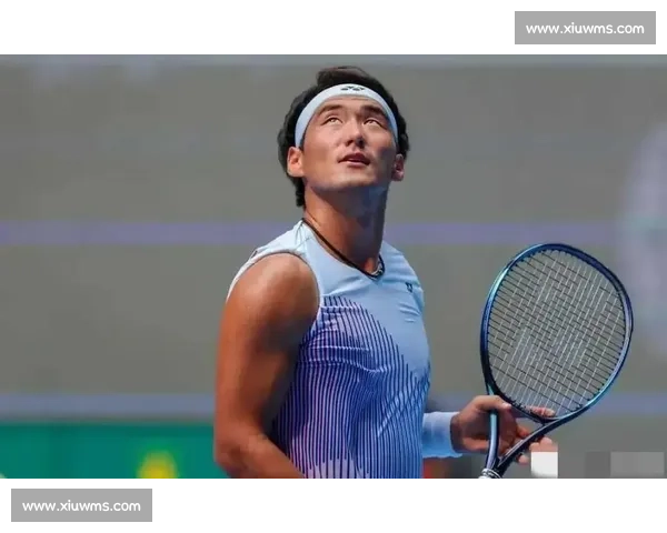 爆冷!积分榜黑马横空出世,让传统强队坐立不安 爆冷!积分榜黑马横空出世,让传统强队坐立不安