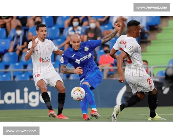 西甲赛程冷门预测，哪些球队将成为本赛季的黑马