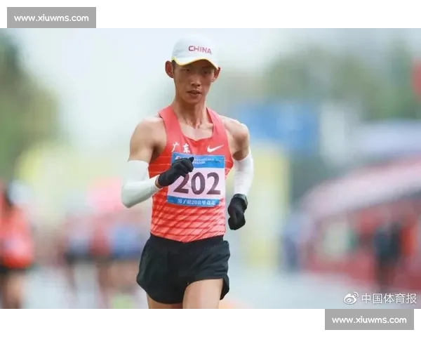 中国速度崛起这些本土车手的数据，让我看到了希望！