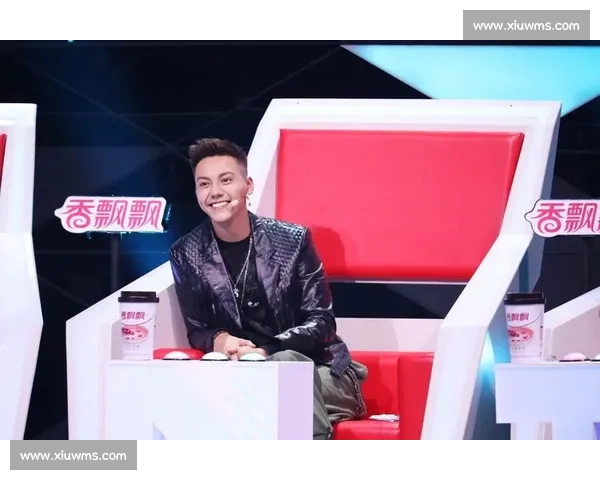 下一站,传奇!Blast春季赛冠军的未来展望!