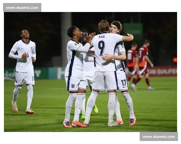 兄弟情深!2026世界杯费城,国家队间的友谊与对抗