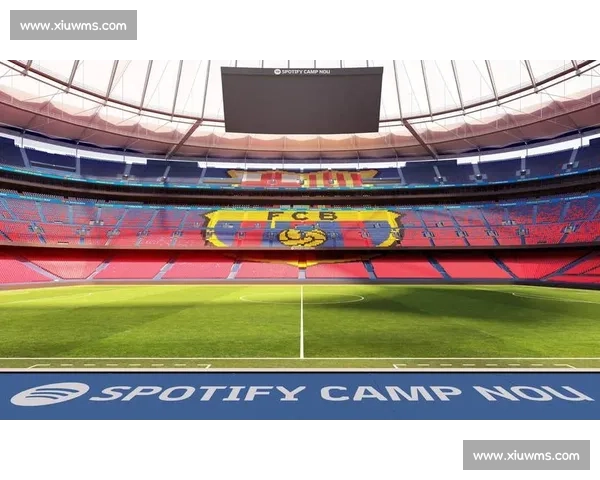 皇马巴萨巨星闪耀，谁能问鼎西甲年度最佳球员宝座