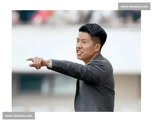 转会窗开启!苏超身价榜单上的名字,谁将被高价挖走 转会窗开启!苏超身价榜单上的名字,谁将被高价挖走