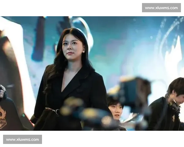 颠覆认知！这位电竞教练，竟用这招让队伍成绩突飞猛进