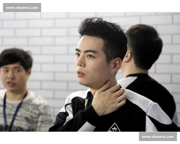 OMG!这款冷门游戏的数据分析,竟能预测下一届世界冠军 OMG!这款冷门游戏的数据分析,竟能预测下一届世界冠军