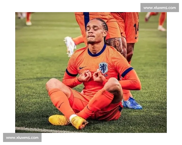 从低谷到巅峰，哈维·西蒙斯2026世界杯能否创造奇迹