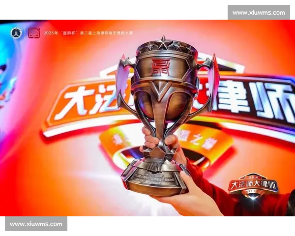 为热爱而战，为荣耀而拼，冠军杯的执着追求！