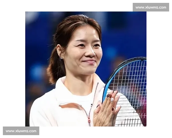 伤病阴影下的胜利！[某某选手]顽强拼搏，温网封王令人动容！