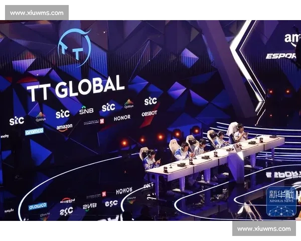 冠军荣耀!某某选手用实力证明自己,荣获美网冠军!