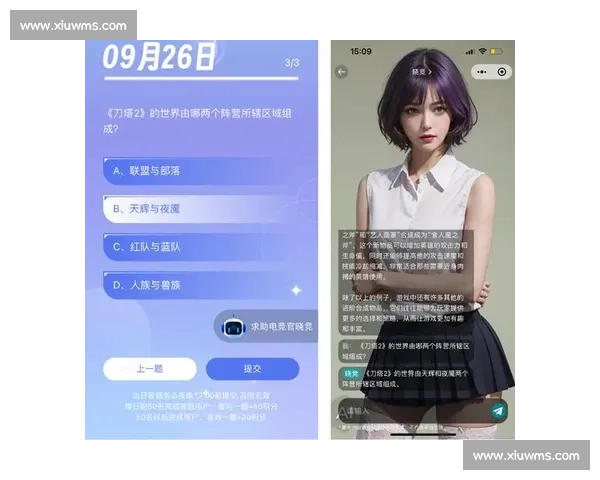 告别猜测!AI电竞战术演示,看它如何破解对手迷局