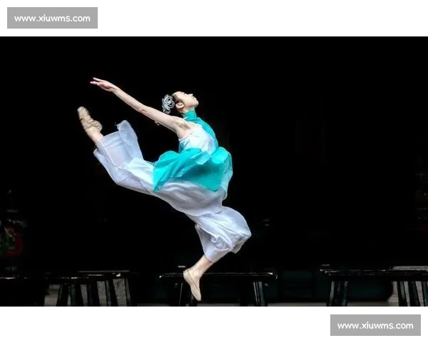女足精神永不灭!决赛直播,致敬每一个为梦想拼搏的她! 女足精神永不灭!决赛直播,致敬每一个为梦想拼搏的她!