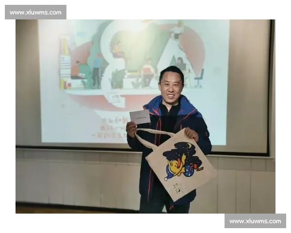 感谢有你!这一年,球迷与国乒共赴的星辰大海! 感谢有你!这一年,球迷与国乒共赴的星辰大海!