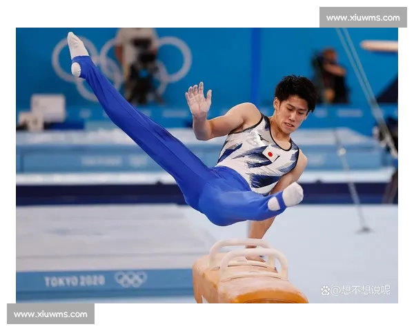 打破纪录!XX选手刷新历史,体操界新标杆 打破纪录!XX选手刷新历史,体操界新标杆