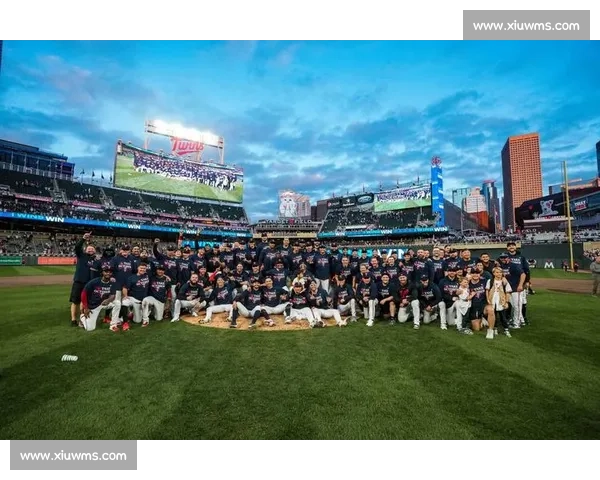 激情碰撞，MLB总冠军榜精彩不容错过