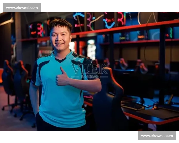 电竞选手肖像权争议，俱乐部与选手利益如何平衡