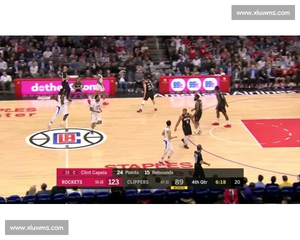 谁是下一个得分王预测总决赛的终极悬念！